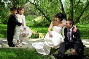 2011.05.07 (6)